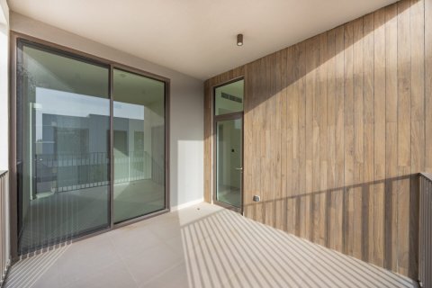 阿联酋 Dubai The Valley 待售 : 4 卧, 279 平方米 , 编号700404 - 照片 18