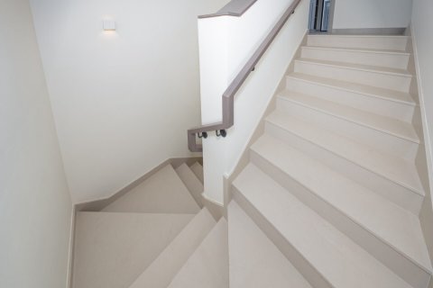 阿联酋 Dubai The Valley 待售 : 4 卧, 279 平方米 , 编号700404 - 照片 22