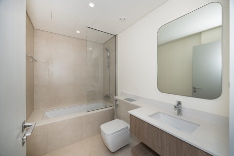 Vila v The Valley, Dubai, SAE 4 ložnice, 279 m² Č.: 700404 - fotografie 12