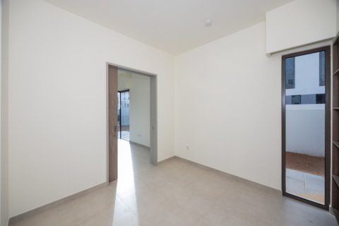 Villa til salg i The Valley, Dubai, UAE 4 soveværelser, 279 kvm № 700404 - foto 4