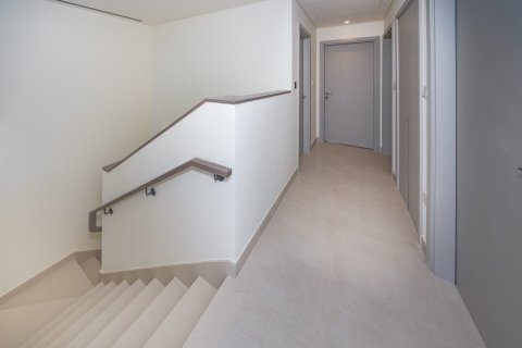 阿联酋 Dubai The Valley 待售 : 4 卧, 279 平方米 , 编号700404 - 照片 23