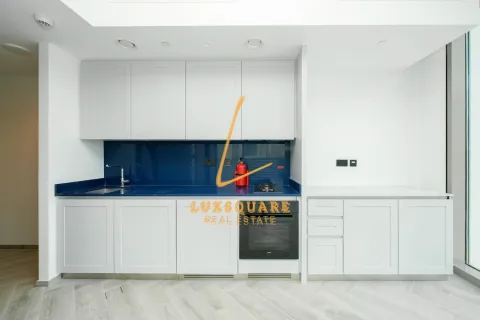 Apartment in Business Bay, Dubai, UAE 1 room, 38 sq.m. № 700452 - photo 7