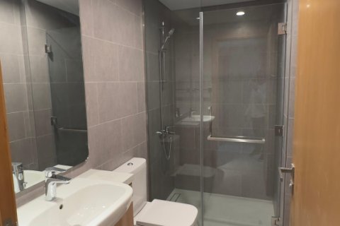 Vila u Dubai Land, Dubai, UAE 4 spavaćih soba, 231 m2 Br. 700406 - fotografija 9