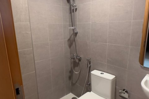 Βίλα σε Dubai Land, Dubai, ΗΑΕ 4 υπνοδωμάτια, 231 τ.μ. Αρ. 700406 - φωτογραφία 4