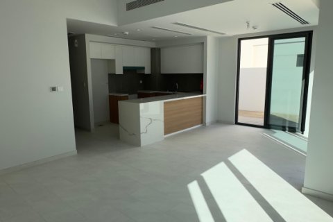 Vila u Dubai Land, Dubai, UAE 4 spavaćih soba, 231 m2 Br. 700406 - fotografija 8