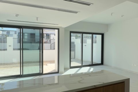 Villa à louer à Dubai Land, Dubai, EAU 4 chambres, 231 m2 № 700406 - photo 19