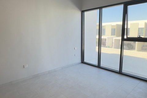 Dubai Land, Dubai, संयुक्त अरब अमीरात में विला, 4 बेडरूम, 231 वर्ग मीटर, संख्या 700406 - फ़ोटो 11