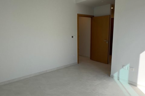 Villa à louer à Dubai Land, Dubai, EAU 4 chambres, 231 m2 № 700406 - photo 18