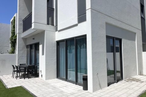 Villa à louer à Dubai Land, Dubai, EAU 4 chambres, 231 m2 № 700406 - photo 20