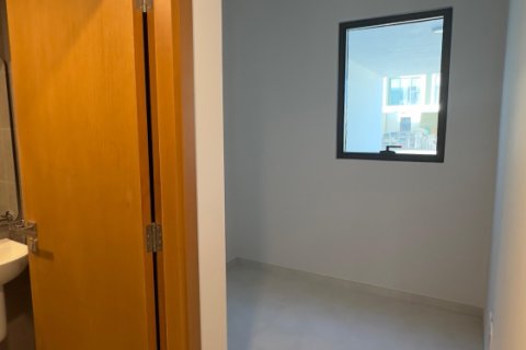 Vila u Dubai Land, Dubai, UAE 4 spavaćih soba, 231 m2 Br. 700406 - fotografija 10