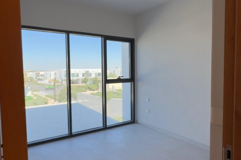 Villa à louer à Dubai Land, Dubai, EAU 4 chambres, 231 m2 № 700406 - photo 15