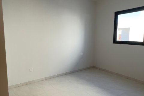 Βίλα σε Dubai Land, Dubai, ΗΑΕ 4 υπνοδωμάτια, 231 τ.μ. Αρ. 700406 - φωτογραφία 3
