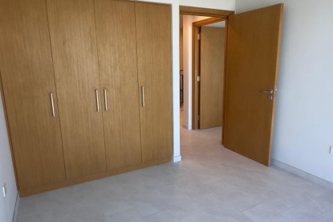 Vila u Dubai Land, Dubai, UAE 4 spavaćih soba, 231 m2 Br. 700406 - fotografija 6