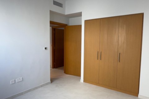 Dubai Land, Dubai, संयुक्त अरब अमीरात में विला, 4 बेडरूम, 231 वर्ग मीटर, संख्या 700406 - फ़ोटो 14