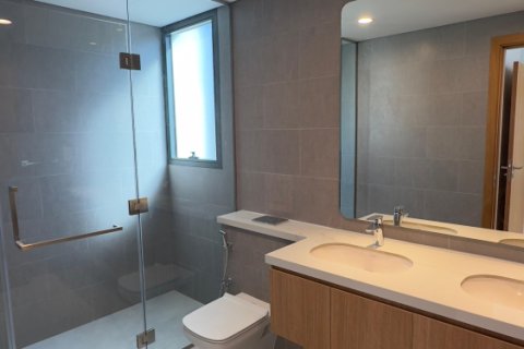 Βίλα σε Dubai Land, Dubai, ΗΑΕ 4 υπνοδωμάτια, 231 τ.μ. Αρ. 700406 - φωτογραφία 1