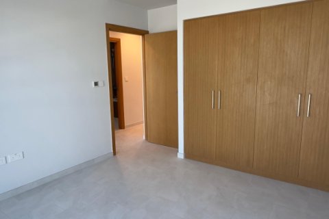 Villa à louer à Dubai Land, Dubai, EAU 4 chambres, 231 m2 № 700406 - photo 16