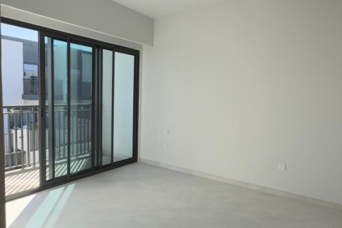 Dubai Land, Dubai, संयुक्त अरब अमीरात में विला, 4 बेडरूम, 231 वर्ग मीटर, संख्या 700406 - फ़ोटो 13