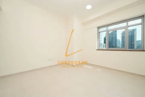 Business Bay, Dubai, संयुक्त अरब अमीरात में अपार्टमेंट, 3 बेडरूम, 172 वर्ग मीटर, संख्या 700454 - फ़ोटो 16