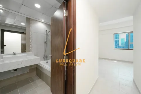 Business Bay, Dubai, संयुक्त अरब अमीरात में अपार्टमेंट, 3 बेडरूम, 172 वर्ग मीटर, संख्या 700454 - फ़ोटो 20