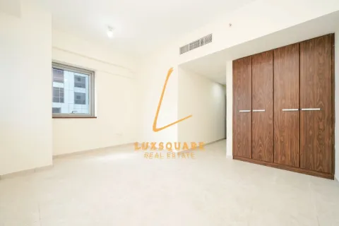 Business Bay, Dubai, संयुक्त अरब अमीरात में अपार्टमेंट, 3 बेडरूम, 172 वर्ग मीटर, संख्या 700454 - फ़ोटो 26