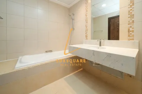 Business Bay, Dubai, संयुक्त अरब अमीरात में अपार्टमेंट, 3 बेडरूम, 172 वर्ग मीटर, संख्या 700454 - फ़ोटो 14