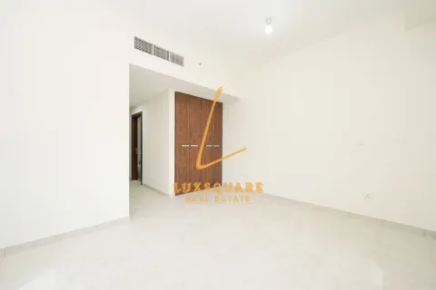 Business Bay, Dubai, संयुक्त अरब अमीरात में अपार्टमेंट, 3 बेडरूम, 172 वर्ग मीटर, संख्या 700454 - फ़ोटो 25