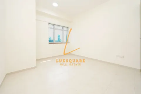 Business Bay, Dubai, संयुक्त अरब अमीरात में अपार्टमेंट, 3 बेडरूम, 172 वर्ग मीटर, संख्या 700454 - फ़ोटो 15