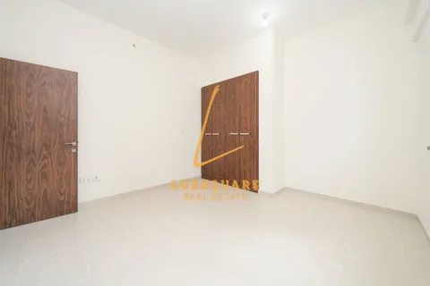 Business Bay, Dubai, संयुक्त अरब अमीरात में अपार्टमेंट, 3 बेडरूम, 172 वर्ग मीटर, संख्या 700454 - फ़ोटो 28