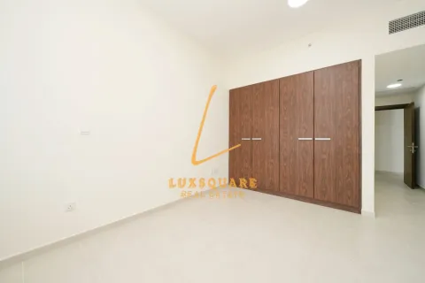 Business Bay, Dubai, संयुक्त अरब अमीरात में अपार्टमेंट, 3 बेडरूम, 172 वर्ग मीटर, संख्या 700454 - फ़ोटो 18