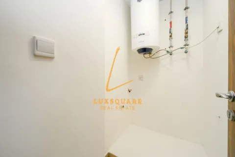 Business Bay, Dubai, संयुक्त अरब अमीरात में अपार्टमेंट, 3 बेडरूम, 172 वर्ग मीटर, संख्या 700454 - फ़ोटो 11