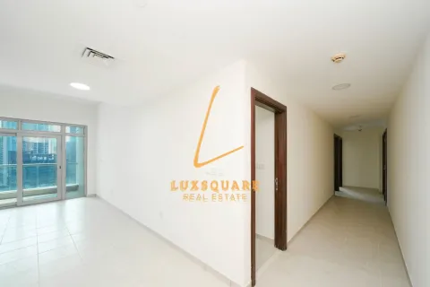 Business Bay, Dubai, संयुक्त अरब अमीरात में अपार्टमेंट, 3 बेडरूम, 172 वर्ग मीटर, संख्या 700454 - फ़ोटो 8