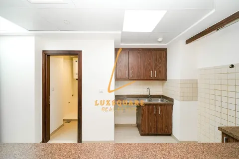 Business Bay, Dubai, संयुक्त अरब अमीरात में अपार्टमेंट, 3 बेडरूम, 172 वर्ग मीटर, संख्या 700454 - फ़ोटो 12