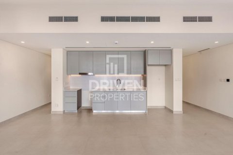 Villa para venda em The Valley, Dubai, EAU 3 quartos, 182 m2 № 743170 - foto 8