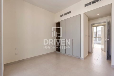 Villa para venda em The Valley, Dubai, EAU 3 quartos, 182 m2 № 743170 - foto 6