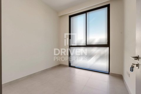 Villa para venda em The Valley, Dubai, EAU 3 quartos, 182 m2 № 743170 - foto 4