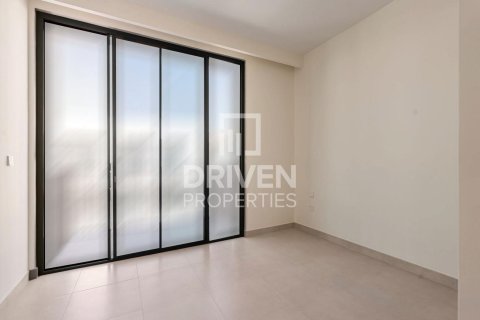 Villa para venda em The Valley, Dubai, EAU 3 quartos, 182 m2 № 743170 - foto 2