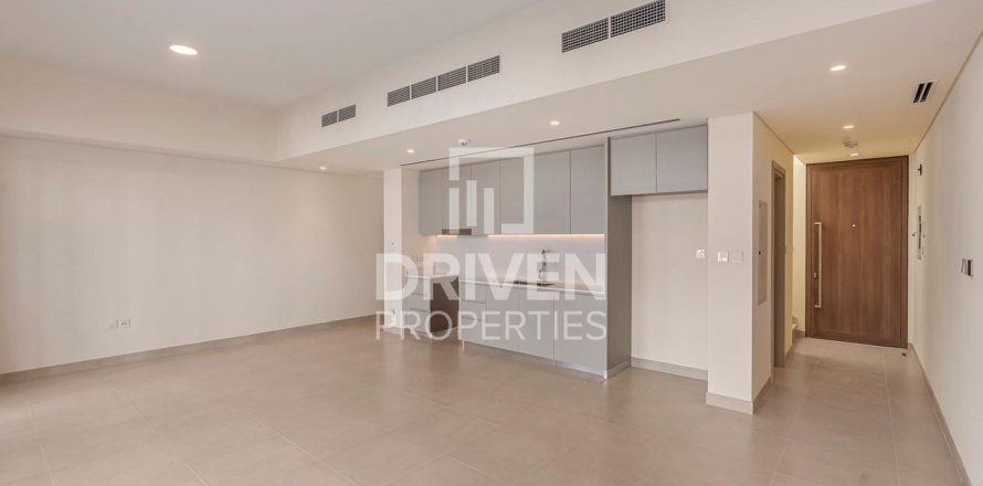 Villa em The Valley, Dubai, EAU 3 quartos, 182 m2 № 743170