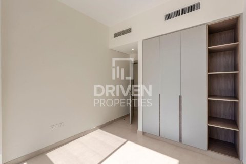 Villa para venda em The Valley, Dubai, EAU 3 quartos, 182 m2 № 743170 - foto 5