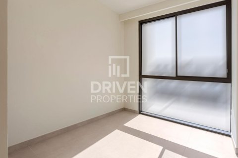 Villa para venda em The Valley, Dubai, EAU 3 quartos, 182 m2 № 743170 - foto 7