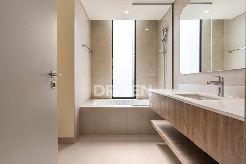 Villa para venda em The Valley, Dubai, EAU 3 quartos, 182 m2 № 743170 - foto 10