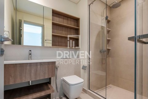 Villa para venda em The Valley, Dubai, EAU 3 quartos, 182 m2 № 743170 - foto 9