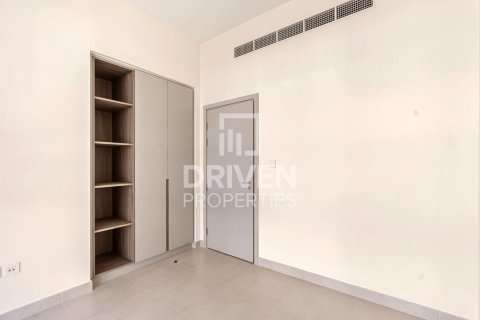 Villa para venda em The Valley, Dubai, EAU 3 quartos, 182 m2 № 743170 - foto 3