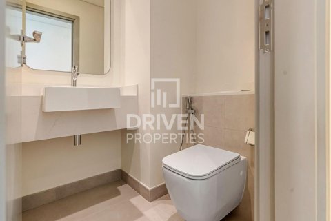 Villa para venda em The Valley, Dubai, EAU 3 quartos, 182 m2 № 743170 - foto 11