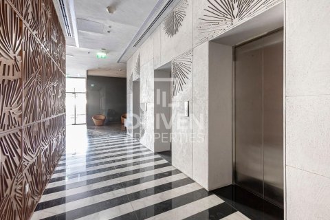 Apartamento para venda em Jumeirah Village Circle, Dubai, EAU 1 quarto, 26.76 m2 № 743172 - foto 12