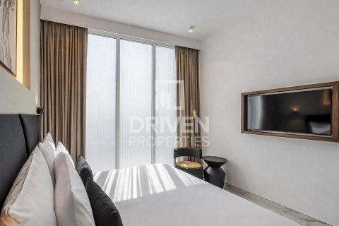 Apartamento para venda em Jumeirah Village Circle, Dubai, EAU 1 quarto, 26.76 m2 № 743172 - foto 3