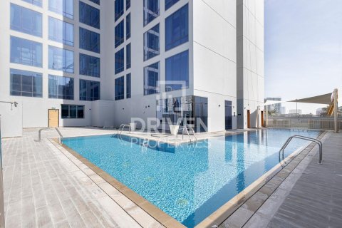 Apartamento para venda em Jumeirah Village Circle, Dubai, EAU 1 quarto, 26.76 m2 № 743172 - foto 13