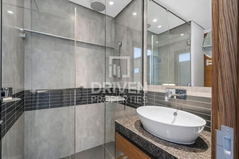 Apartamento para venda em Jumeirah Village Circle, Dubai, EAU 1 quarto, 26.76 m2 № 743172 - foto 10