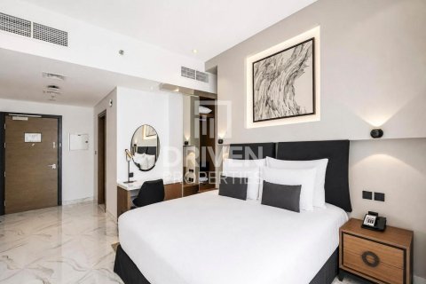 Apartamento para venda em Jumeirah Village Circle, Dubai, EAU 1 quarto, 26.76 m2 № 743172 - foto 2