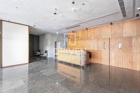 Apartamento para venda em Jumeirah Village Circle, Dubai, EAU 1 quarto, 26.76 m2 № 743172 - foto 11