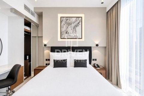 Apartamento para venda em Jumeirah Village Circle, Dubai, EAU 1 quarto, 26.76 m2 № 743172 - foto 8